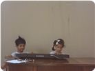 MUSICA_INFANTIL (25).JPG